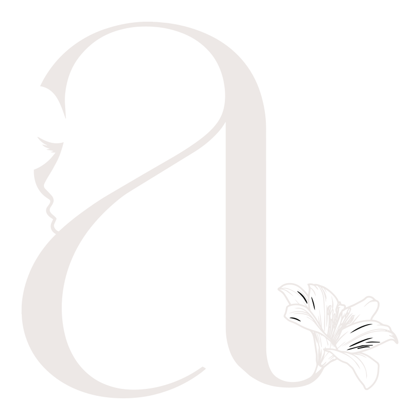 Beauty Vault Brandmark